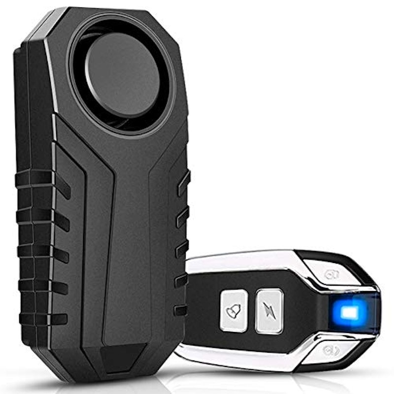 21年 車用防犯ブザーのおすすめ人気ランキング12選 Mybest 21年 車用防犯ブザーのおすすめ人気ランキング12選 Mybest