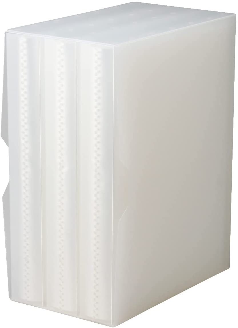 22年 写真アルバムのおすすめ人気ランキング選 Mybest