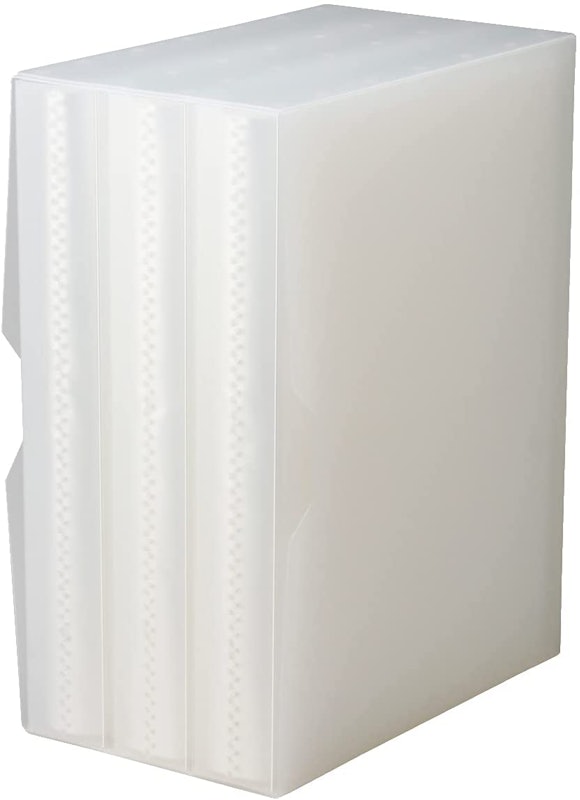 22年 写真アルバムのおすすめ人気ランキング選 Mybest 22年 写真アルバムのおすすめ人気ランキング選 Mybest