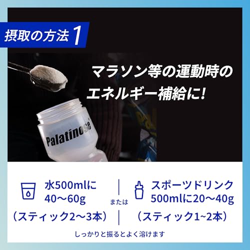 ピュアパラ 7