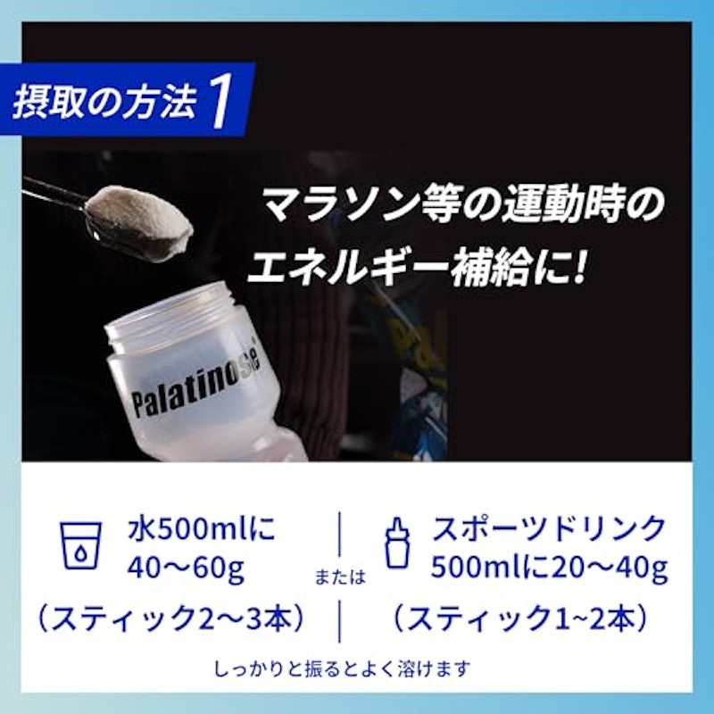 ピュアパラ 7