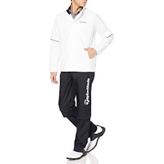 22年 ゴルフ用レインウェアのおすすめ人気ランキング選 Mybest 22年 ゴルフ用レインウェアのおすすめ人気ランキング選 Mybest