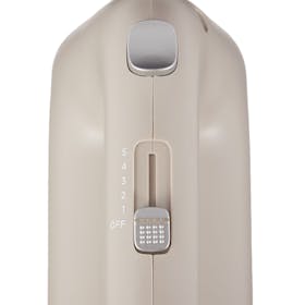 マクロス sumuu ハンドミキサー アンド・ニイー MEK-90を検証レビュー!ハンドミキサーの選び方も紹介 5