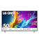 LG Electronics Japan 4K液晶テレビ 1