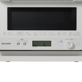 シャープ オーブンレンジ RE-WF184の口コミ・評判は?実際に使って シャープ オーブンレンジ RE-WF184の口コミ・評判は?実際に使って