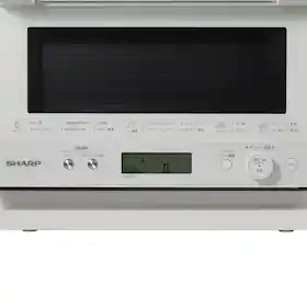 4d0618f5812024d86dceebc101c243 4d0618f5812024d86dceebc101c243