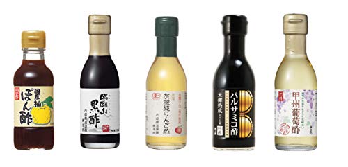 こだわりお料理用バラエティセット 2