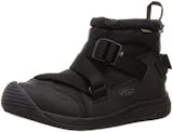 KEEN(キーン)のスノーブーツのおすすめ人気ランキング【2026年6月】 5