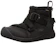KEEN HOODZERRA WP 1