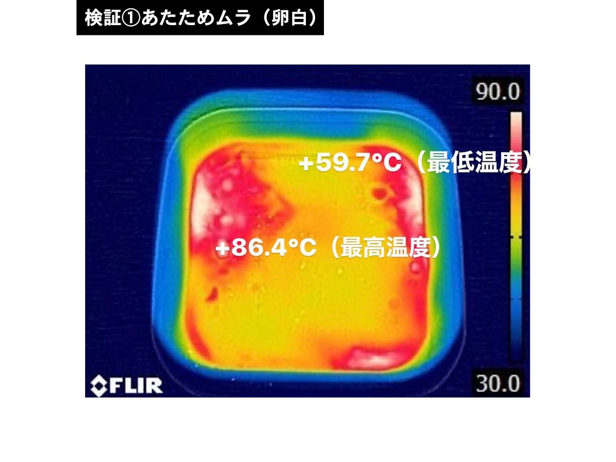 日立 単機能電子レンジ HMR-FT19Aをレビュー!クチコミ・評判を 日立 単機能電子レンジ HMR-FT19Aをレビュー!クチコミ・評判を