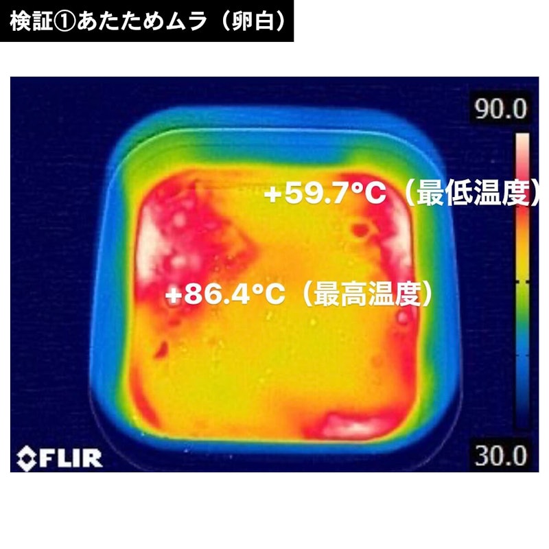 単機能電子レンジ 5