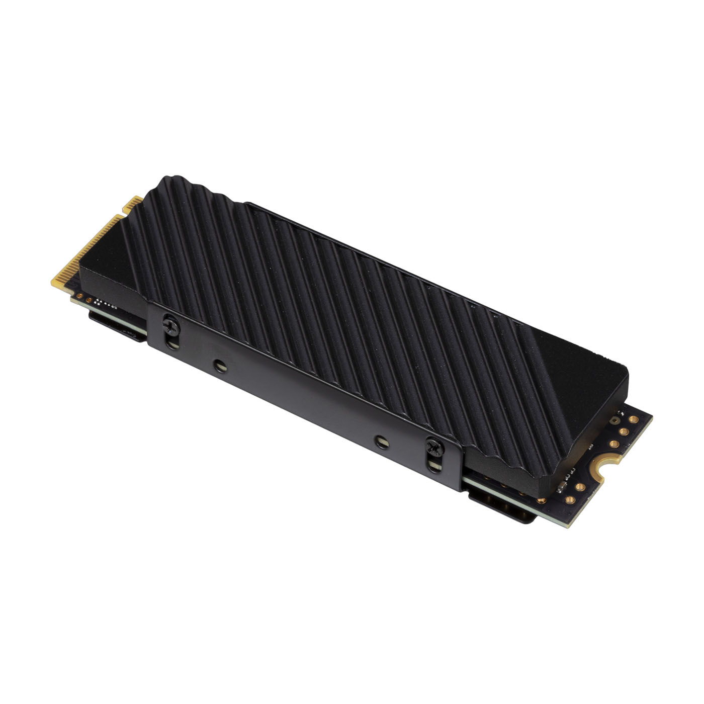 JNH S720D-1TNVHS 1TB 内蔵型SSD 嘉年華 JNH SSD ‎S720D-1TNVHSを検証レビュー！PS5対応SSDの