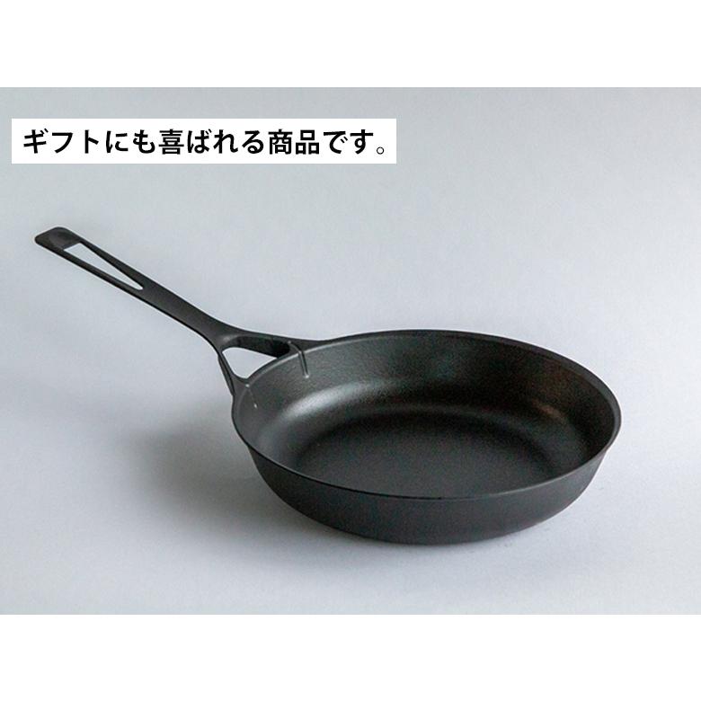UNILLOYフライパン 2