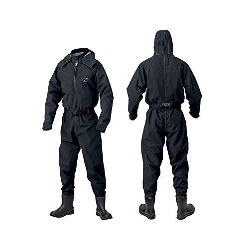 プロックスのウェーダーのおすすめ人気ランキング【2026年1月】 | マイ