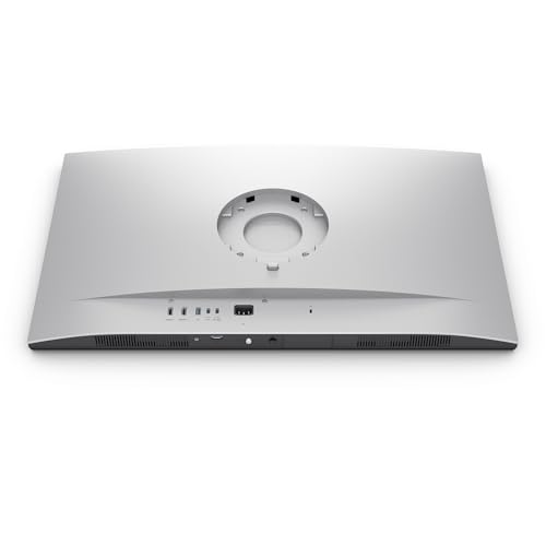4K Mac向けモニター 13