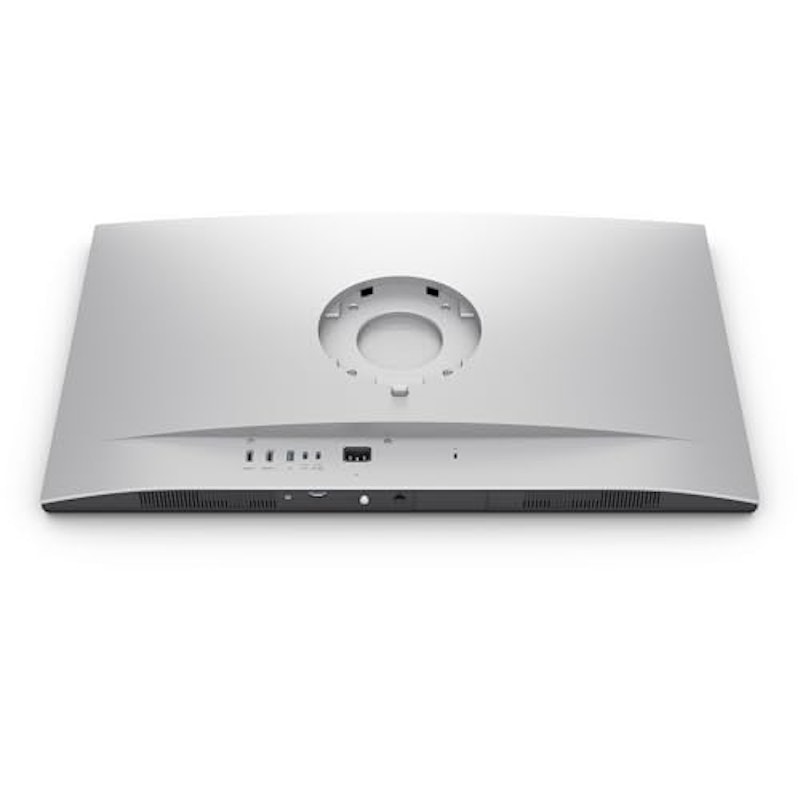 4K Mac向けモニター 13