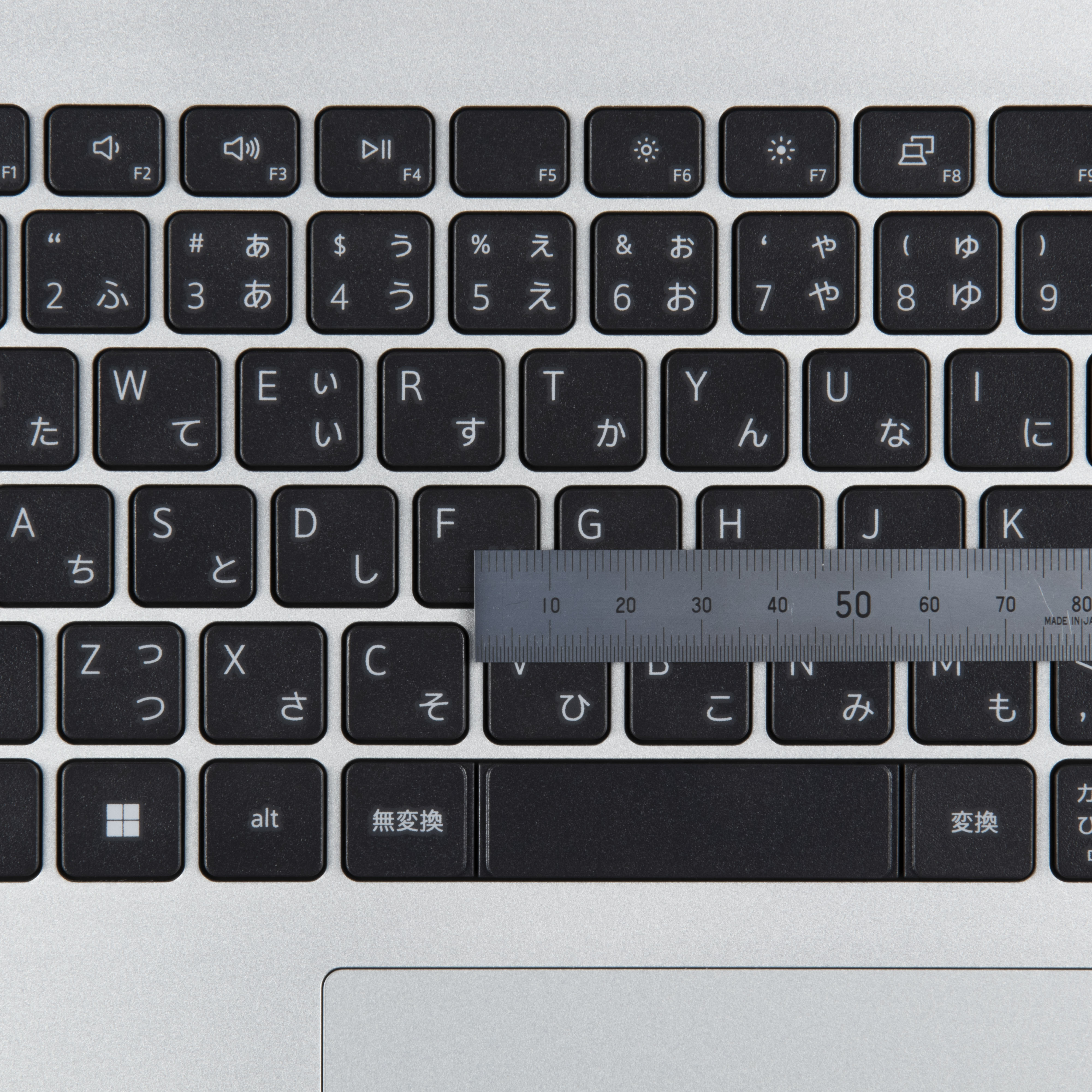 Dell 15 ノートパソコン 5