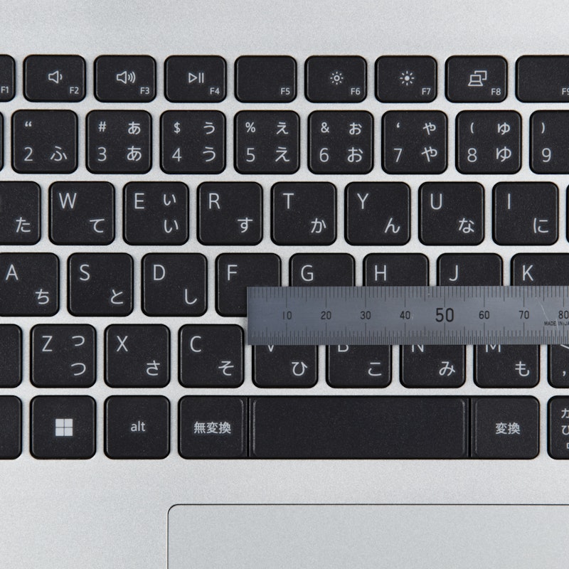 Dell 15 ノートパソコン 5