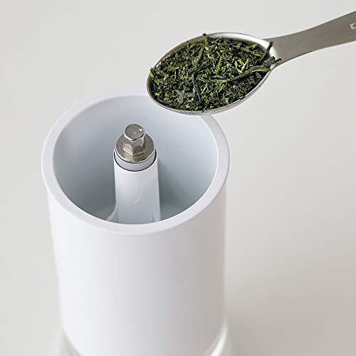 SELECT100 お茶ミル 3