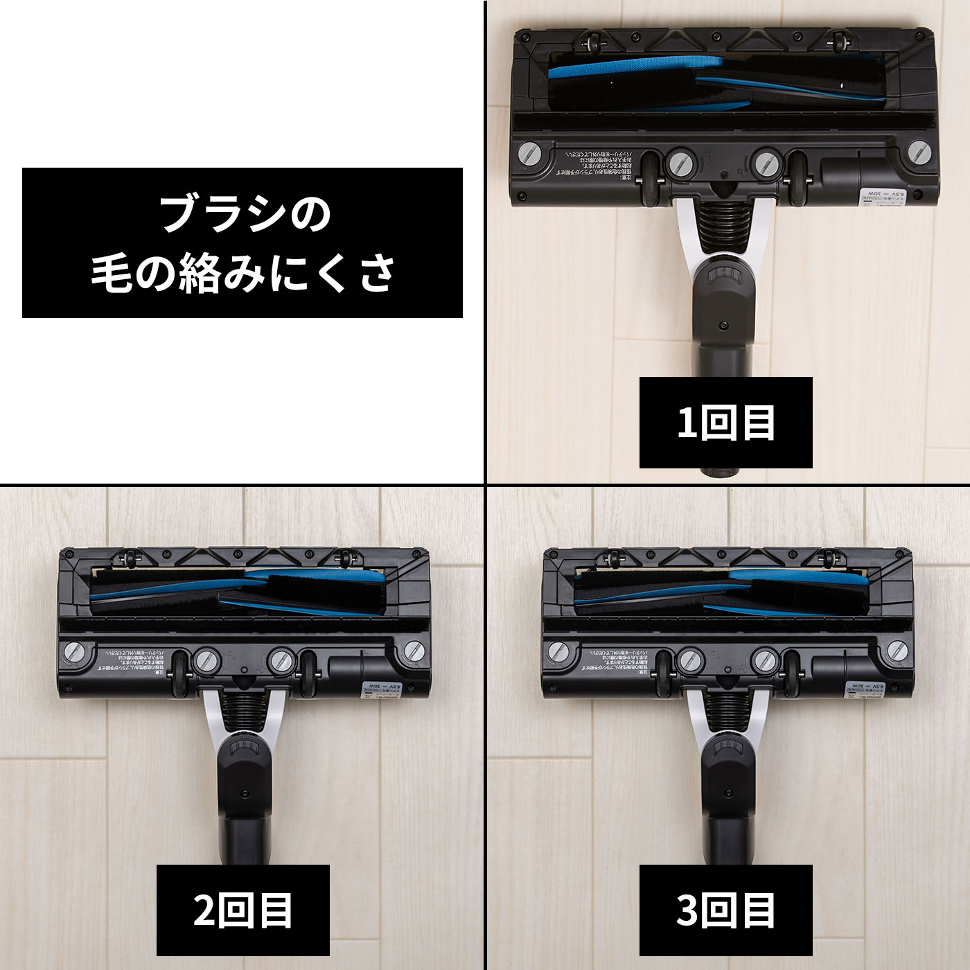 Shark シャーク 掃除機 EVOPOWER CS150JAE & プレシ Shark シャーク EVOPOWER SYSTEM STD+ コードレススティック