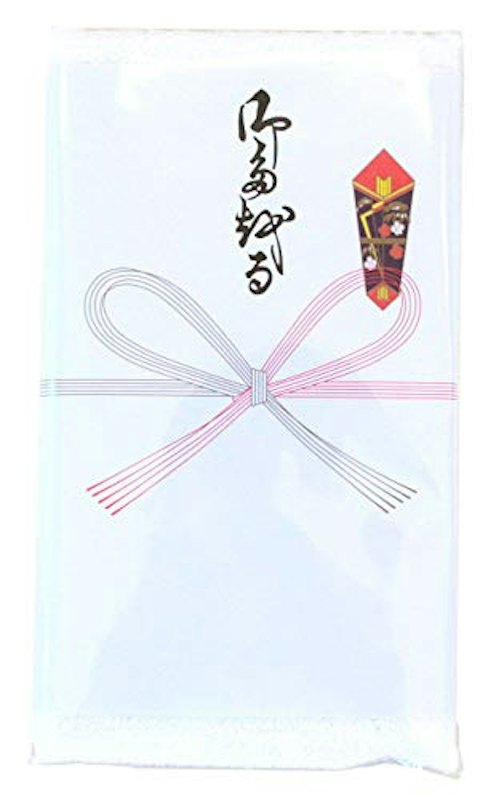 御挨拶タオル 1