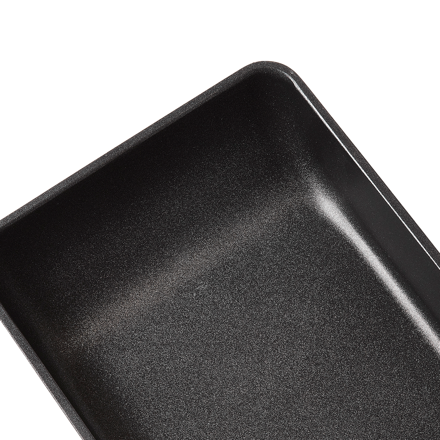 4d106cc65c0395742f2f29f0c442fc