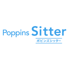 ベビーシッターサービスのおすすめ人気ランキング10選 口コミでも評判 Mybest ベビーシッターサービスのおすすめ人気ランキング10選 口コミでも評判 Mybest