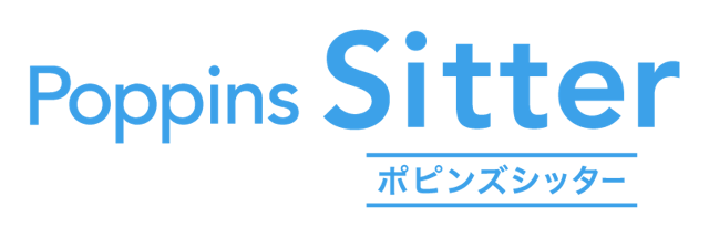 ベビーシッターサービスのおすすめ人気ランキング10選 口コミでも評判 Mybest ベビーシッターサービスのおすすめ人気ランキング10選 口コミでも評判 Mybest