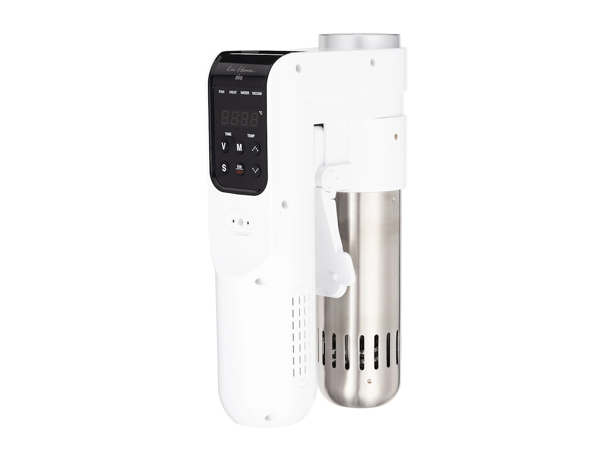 4d1340d33ea968343ed0e34e0ac4ee 4d1340d33ea968343ed0e34e0ac4ee