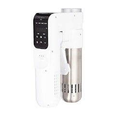 aio The Sousvide Machine 低温調理器