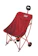 Newell Brands ワンマイルチェア 1