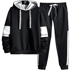 Zfowipoyg3b9sm Zfowipoyg3b9sm