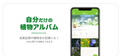 GreenSnap 2