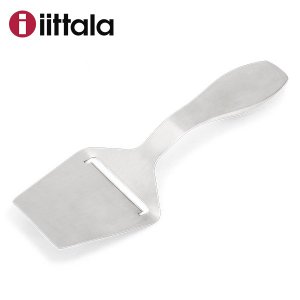 チーズスライサーのおすすめ人気ランキング【2026年2月】 | マイベスト