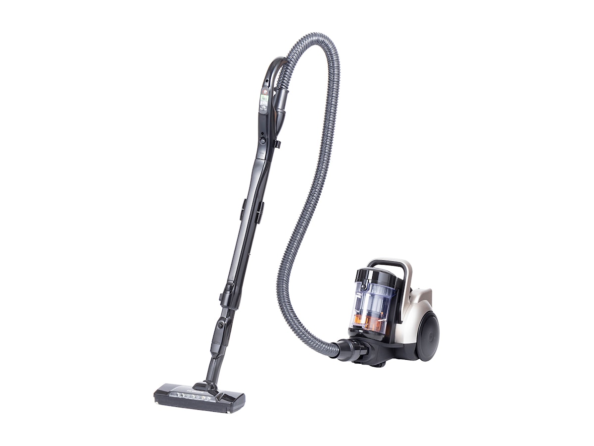 日立グローバルライフソリューションズ HITACHI パワかる 日立グローバルライフソリューションズ HITACHI パワかる