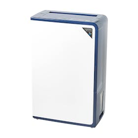 コロナ CD-H1022(AE) 衣類乾燥除湿機 Hシリーズ 10L コロナ 衣類乾燥除湿機 Hシリーズ CD-H1023の口コミ・評判は