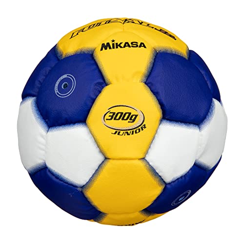 フットサル ボール 2