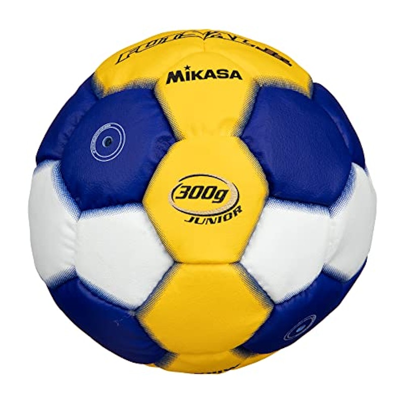 フットサル ボール 2
