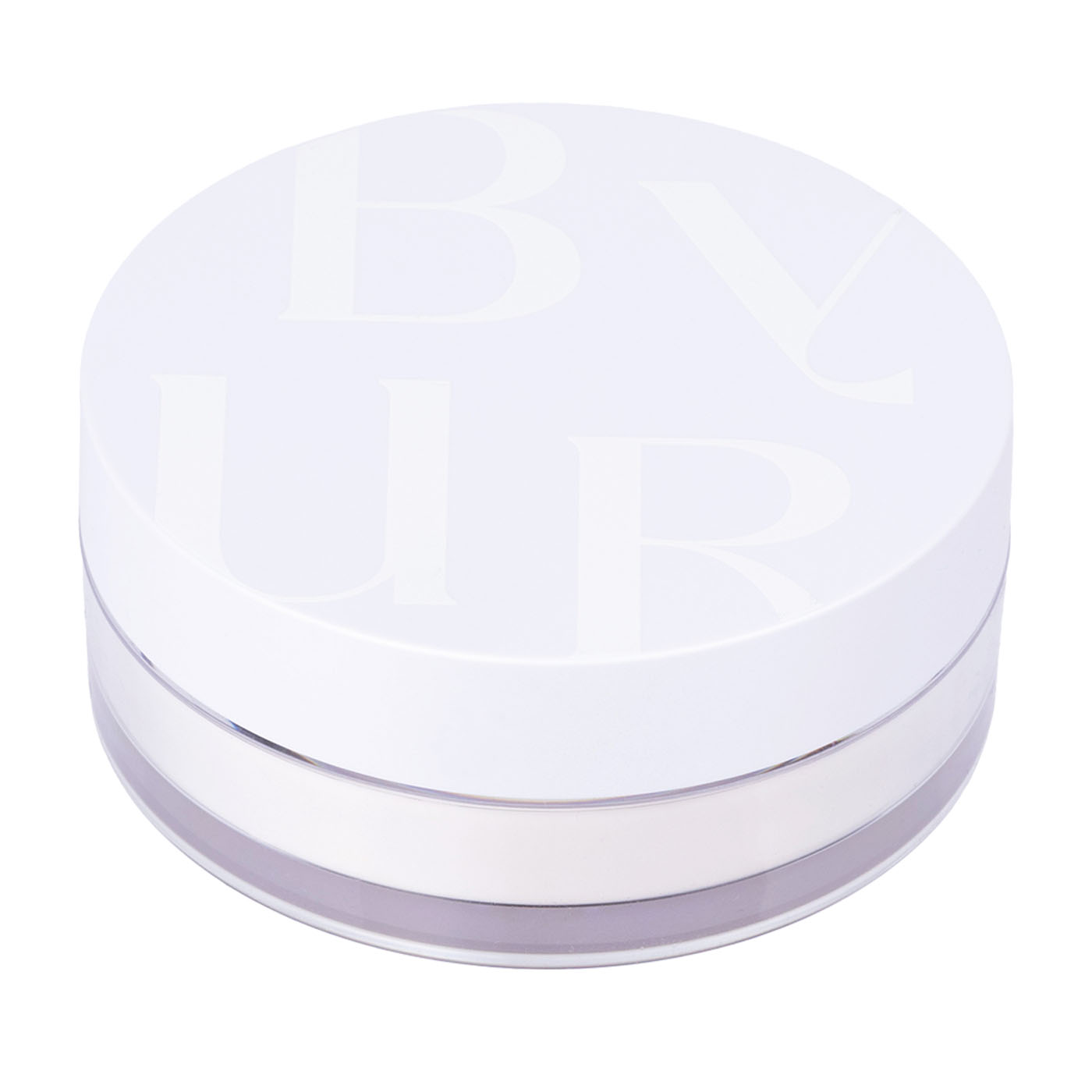 韓国フェイスパウダーのおすすめ人気ランキング【2026年2月】 | マイベスト