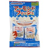 小魚のおすすめ人気ランキング【2026年7月】 5