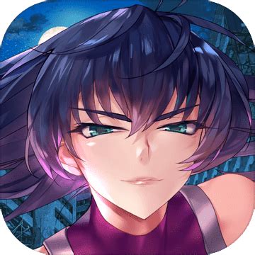 アクション対魔忍 1