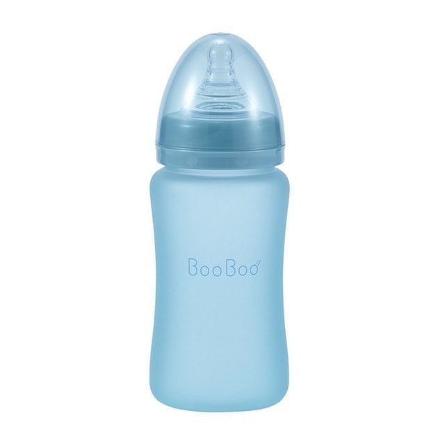 Booboo マジックベイビーを全25商品と比較 口コミや評判を実際に使ってレビューしました Mybest Booboo マジックベイビーを全25商品と比較 口コミや評判を実際に使ってレビューしました Mybest