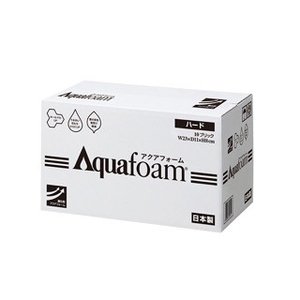 フローラルフォームのおすすめ人気ランキング【2025年12月】 | マイベスト