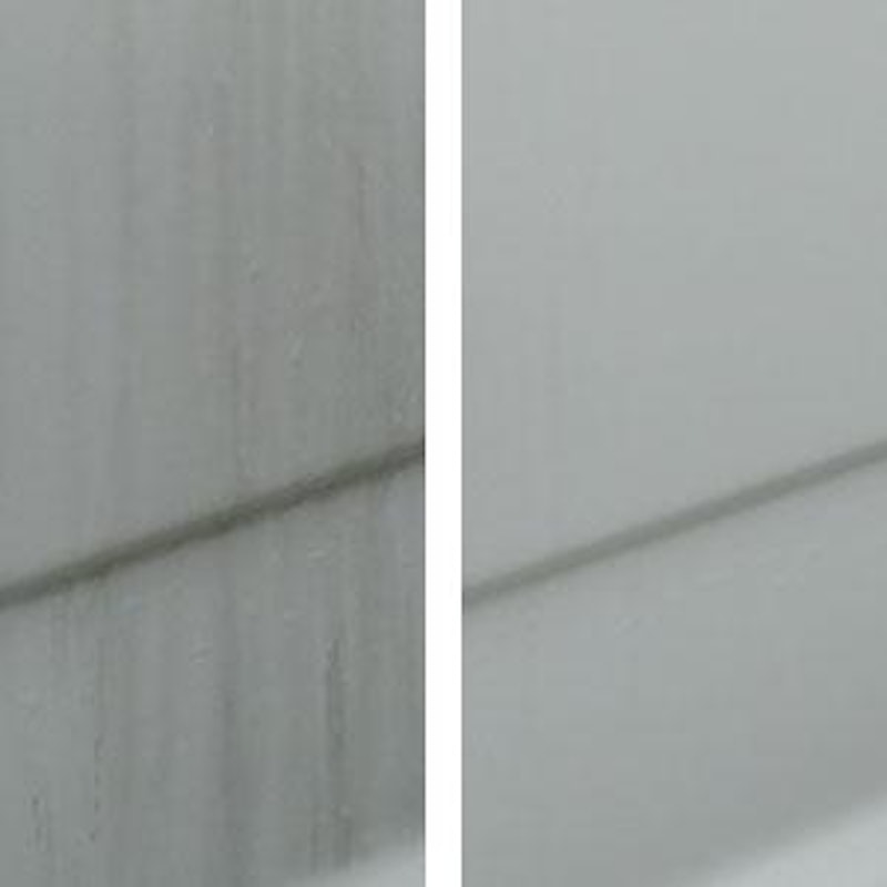 クリーナーシャンプー 2