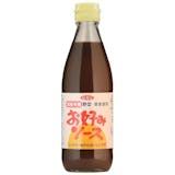 たこ焼きソースのおすすめ人気ランキング【2026年7月】 5