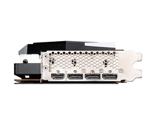 Gaming Radeon RX 6800 16GB GDDR6 5