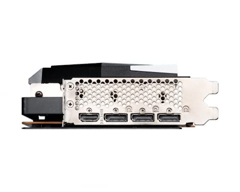 Gaming Radeon RX 6800 16GB GDDR6 5