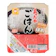 東洋水産 あったかごはん 1