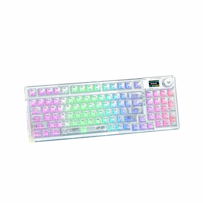 キーボード 1