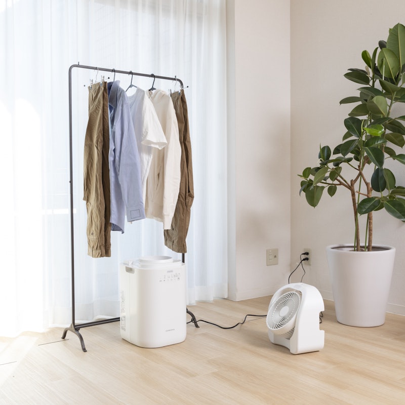 除湿機 コンプレッサー式 衣類乾燥小型22L/日 鉄筋25畳 除湿機 コンプレッサー式 衣類乾燥小型22L/日 鉄筋25畳